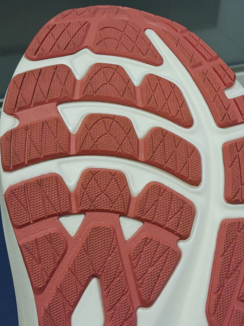 ASICS GT-2000 13 WIDE 25cm ランニングシューズ