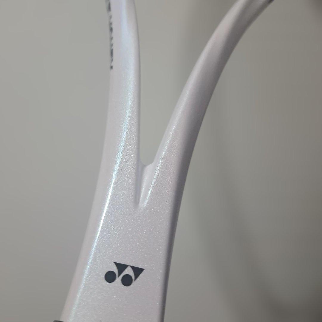 ヨネックス　02ジオブレイク80V　豪華おまけ付き