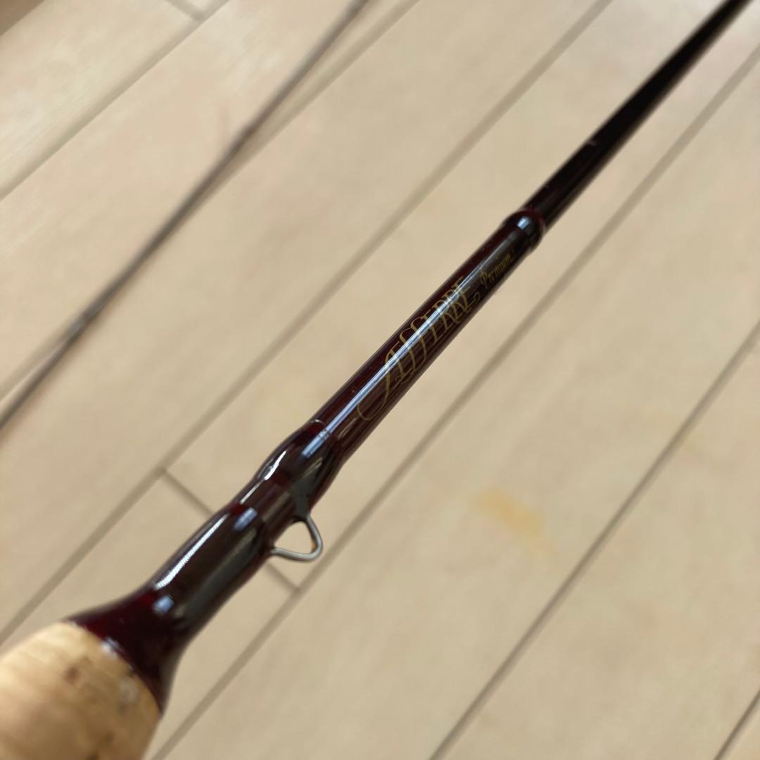 ufmウエダ アフィーレプレミアム APF-7040