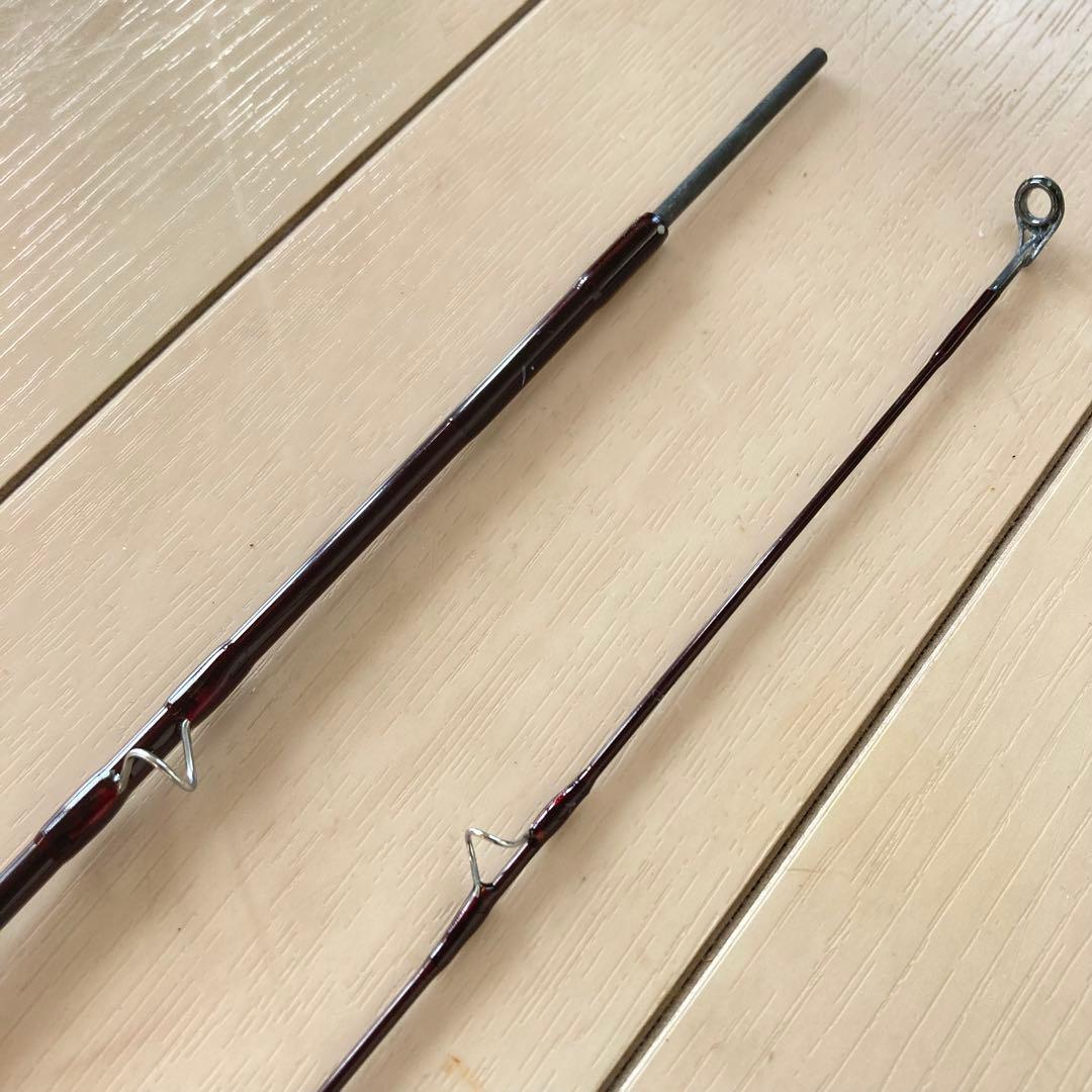 ufmウエダ アフィーレプレミアム APF-7040