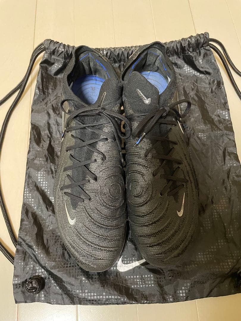 NIKEファントムGX2エリートAG 29cm