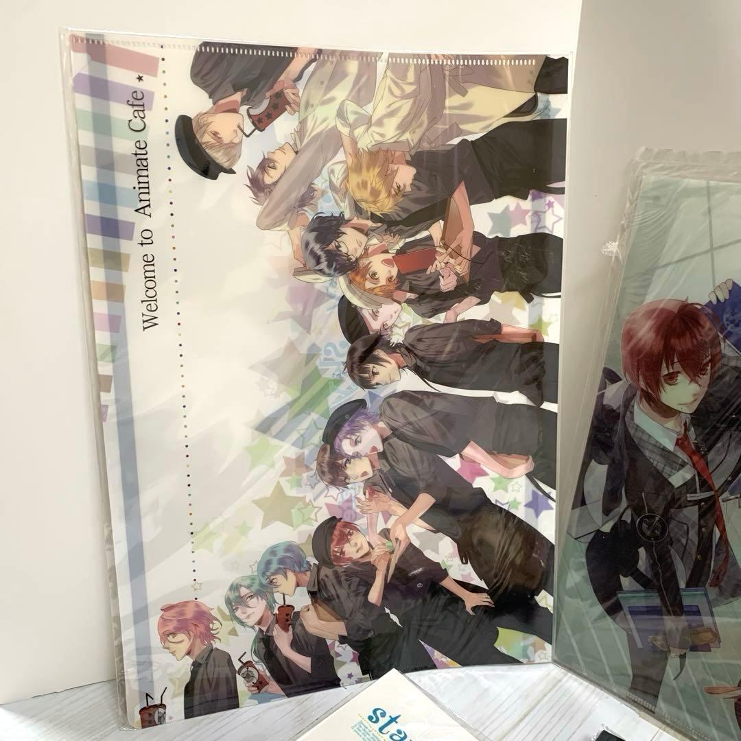 AP☆ STARRY☆SKY まとめ売り　スタスカ