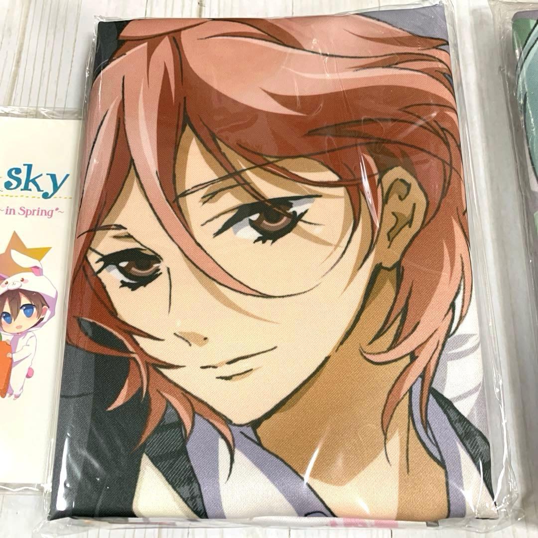 AP☆ STARRY☆SKY まとめ売り　スタスカ