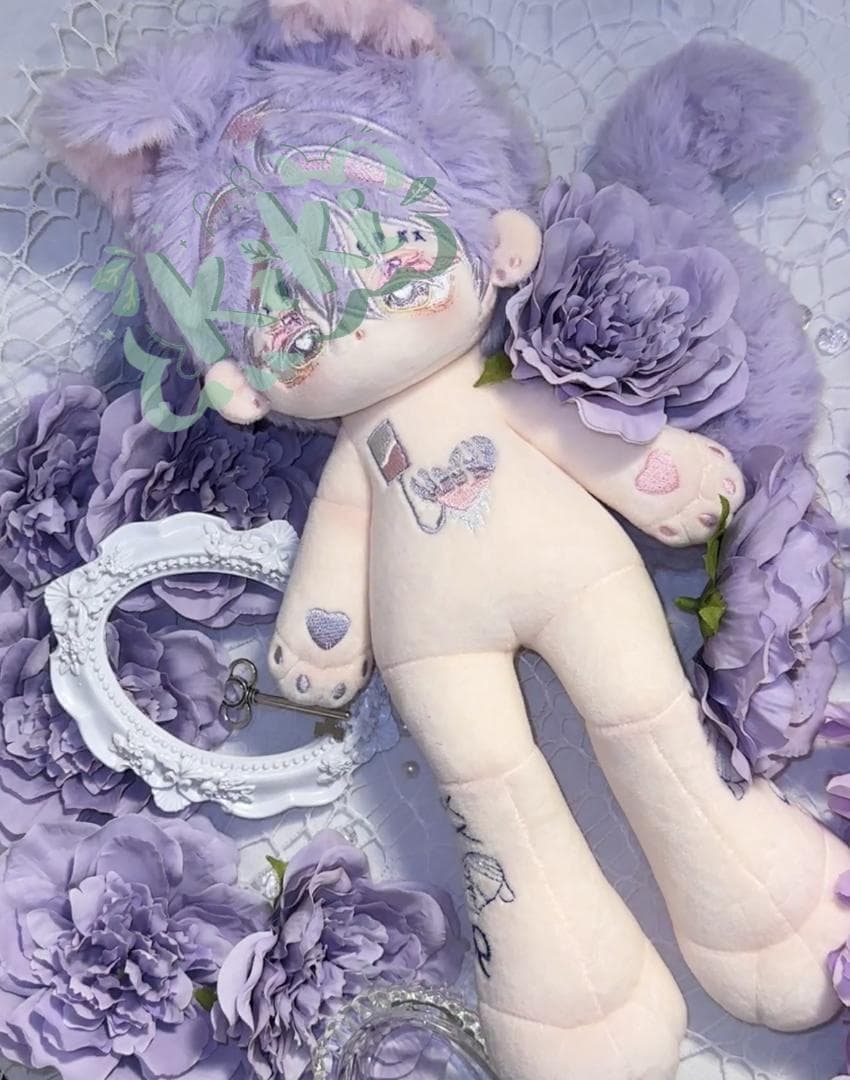 専用ページR51