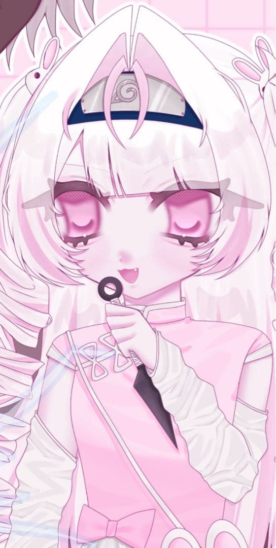 詳細♥