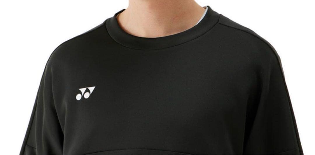 YONEX UNI トレーナー PRACTICEシリーズ 数量限定 007 XO