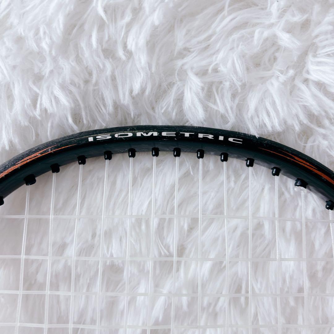 YONEX ヨネックス　Ultimum RD Ti 80 硬式テニスラケット