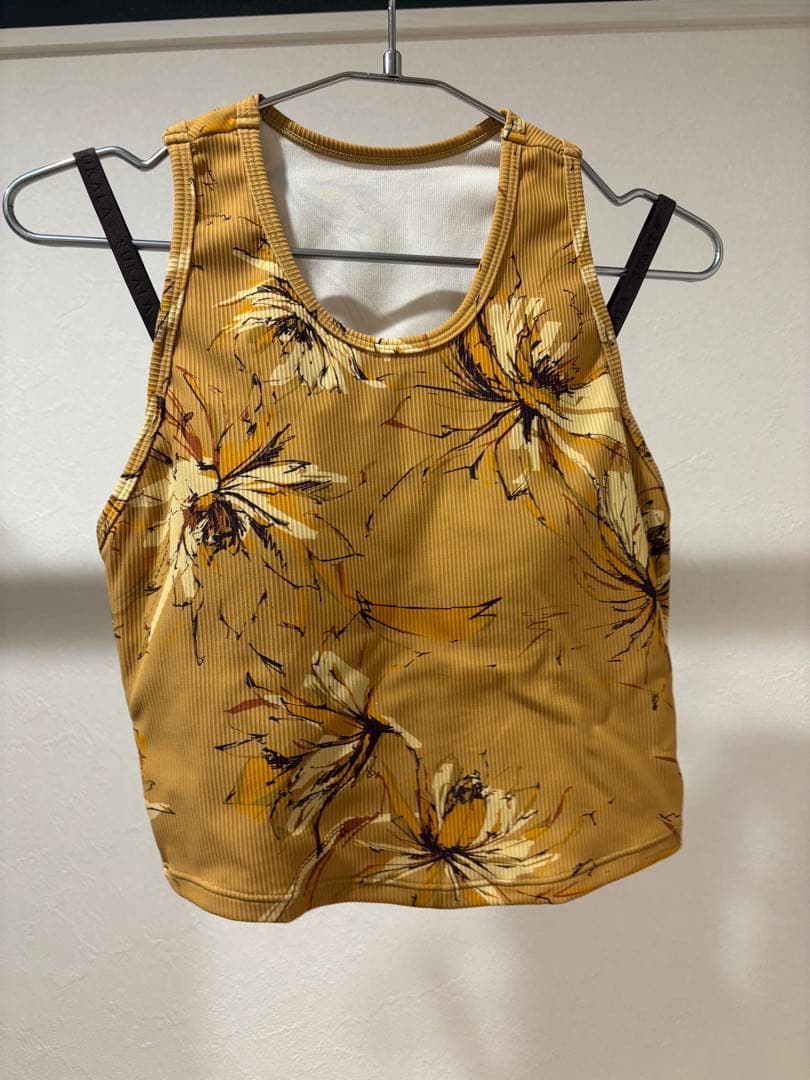 SUKALA ヨガウェア　まとめ売り