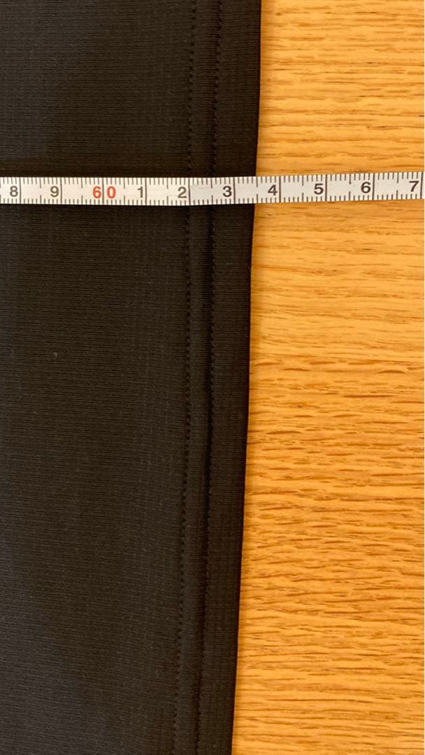 on オン　ランニング　Tシャツ　レディース　ブラック　Ｓ