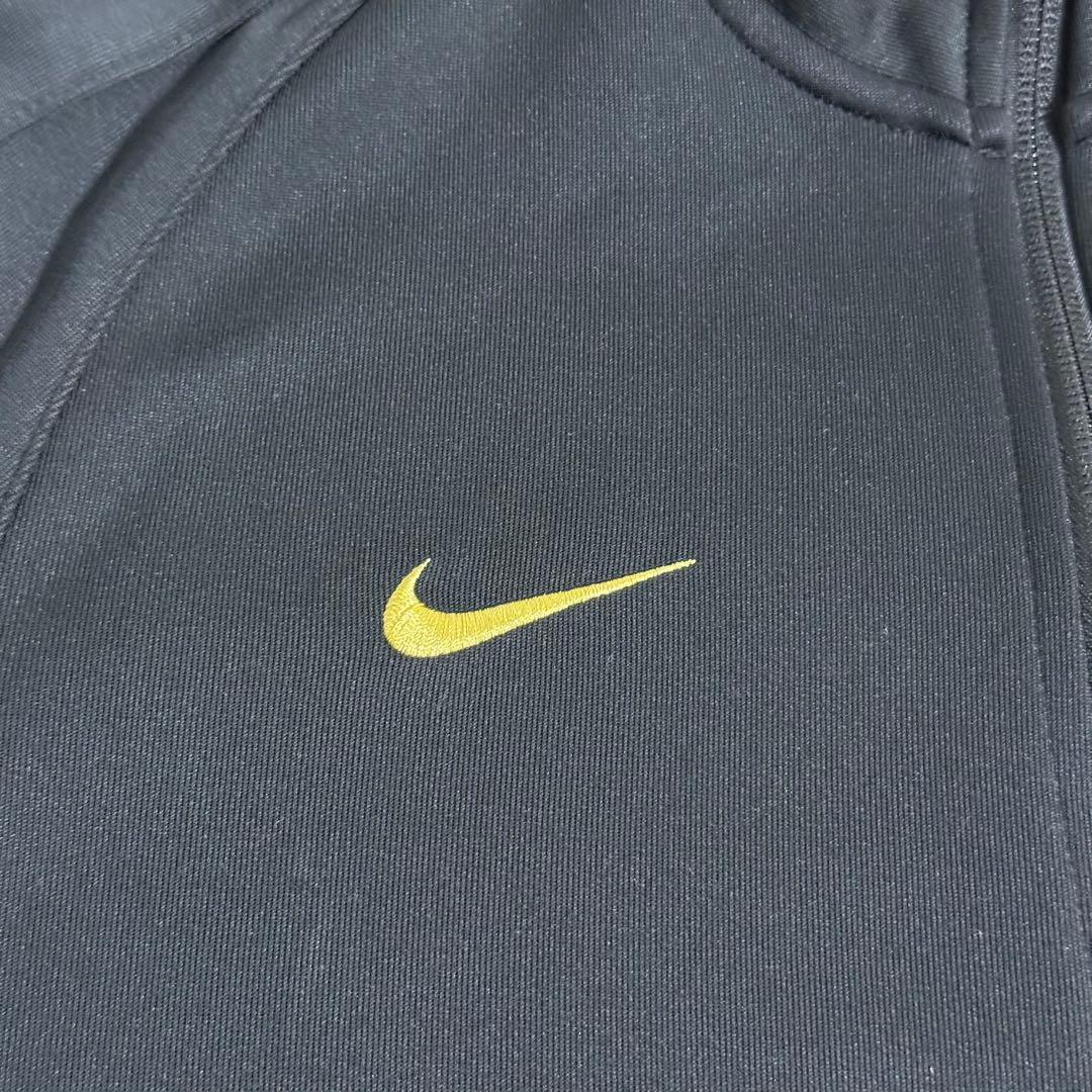 超美品 NIKE N98 浦和レッズ 2016 アンセム トラックジャケット