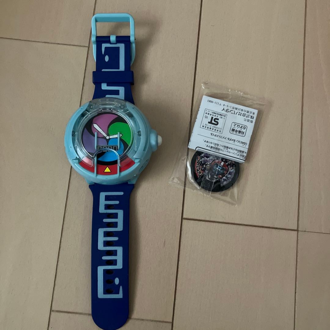 妖怪ウォッチ まとめ売り