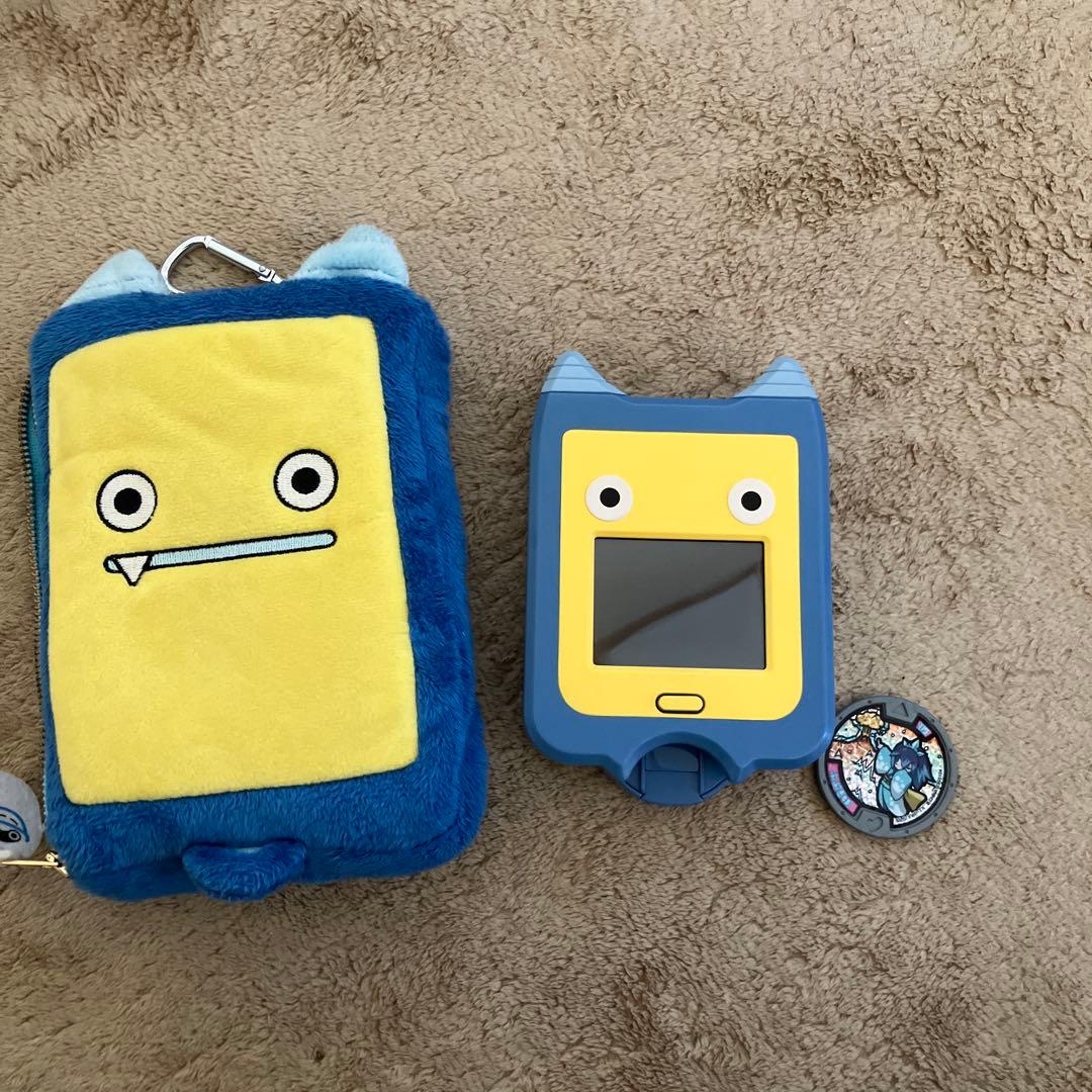 妖怪ウォッチ まとめ売り
