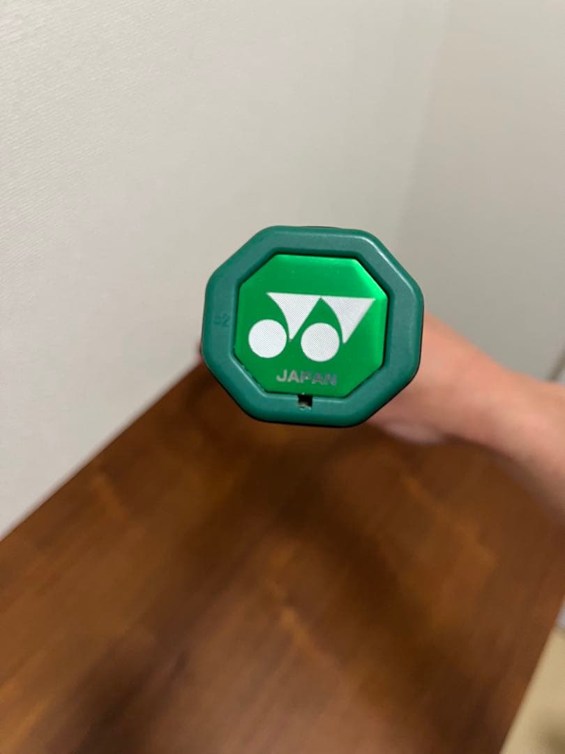 ✨【希少・極美品】✨YONEX VCORE98 G2 硬式テニスラケット✌️
