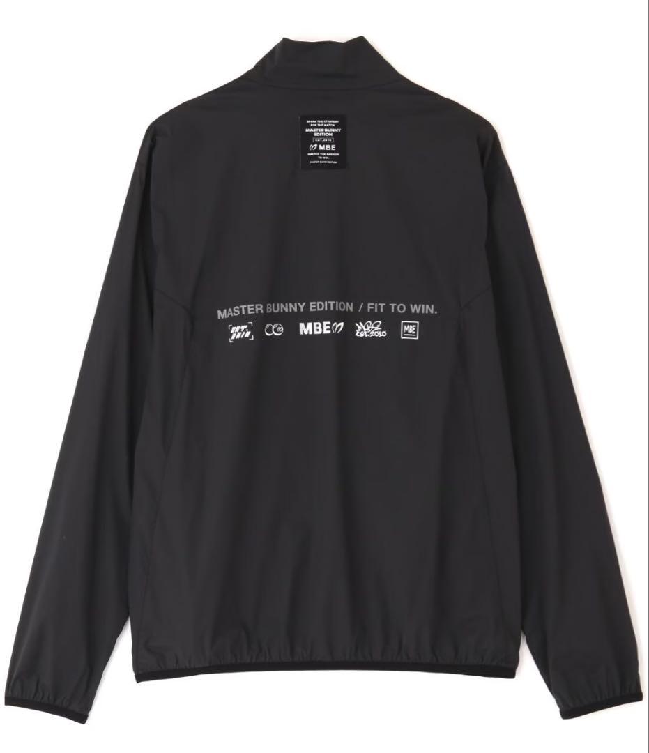 ★人気完売★希少サイズ6★マスターバニーエディションマルチプリントツインスニード