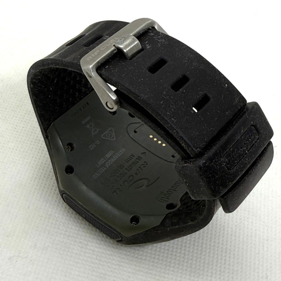 RIPCURL SEARCH GPS リップカール サーチ