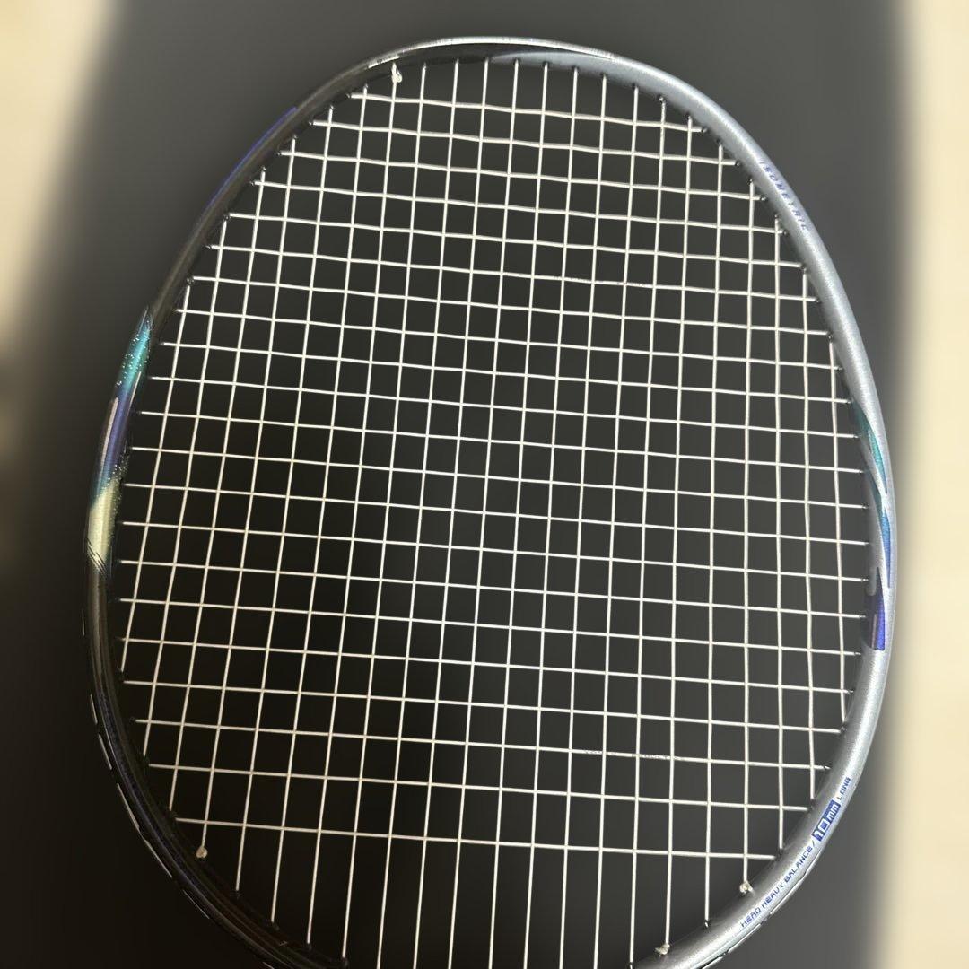 ヨネックスASTROX 55 バドミントンラケット