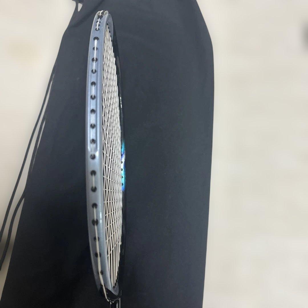 ヨネックスASTROX 55 バドミントンラケット