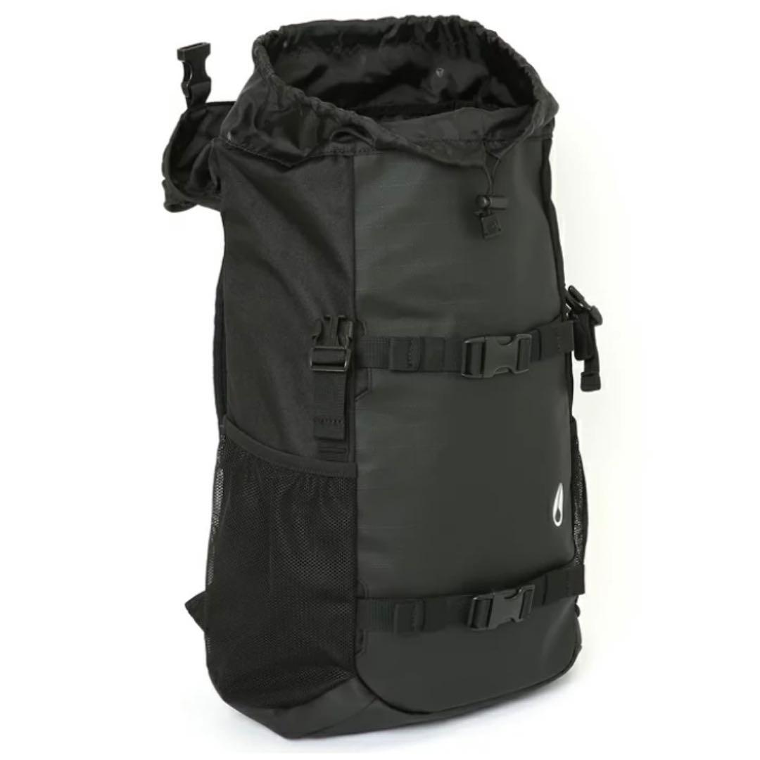【値下げ】NIXON/ニクソン リュック LANDLOCK BACKPACK