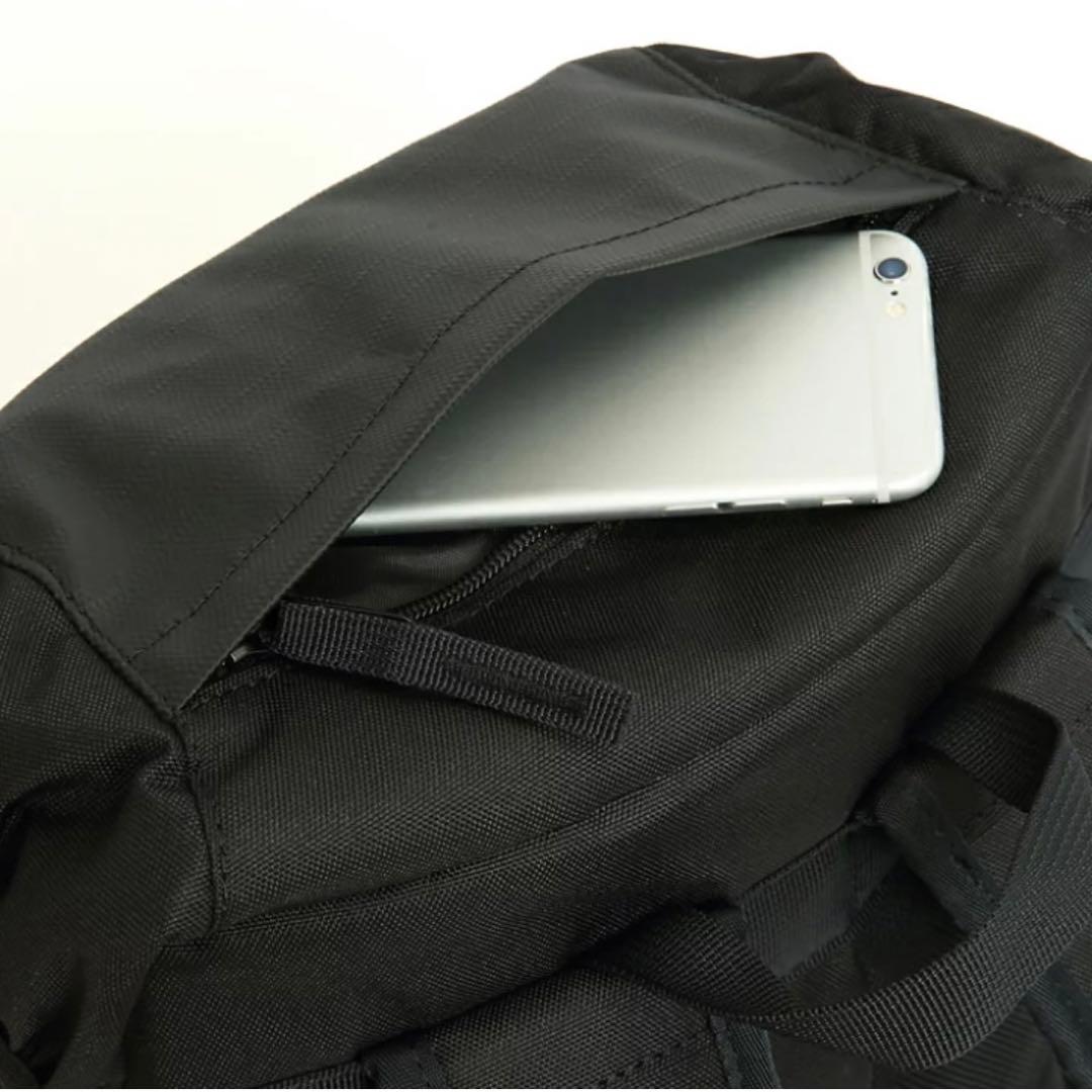 【値下げ】NIXON/ニクソン リュック LANDLOCK BACKPACK