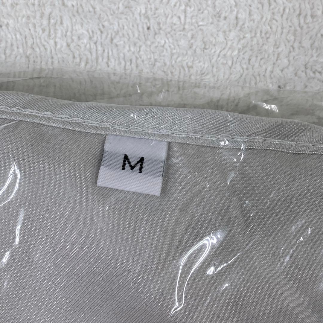 Fischer’sフィッシャーズ 宇宙服 ルームウェア800万人記念 Mサイズ