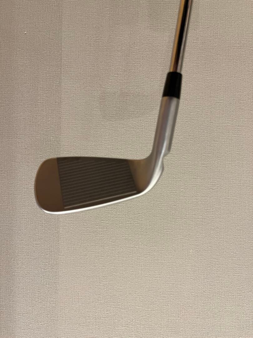 PING ピン　ChipR チッパー　34インチ