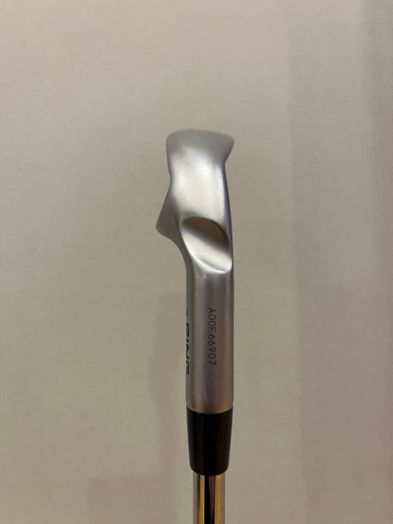 PING ピン　ChipR チッパー　34インチ