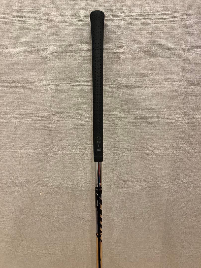 PING ピン　ChipR チッパー　34インチ