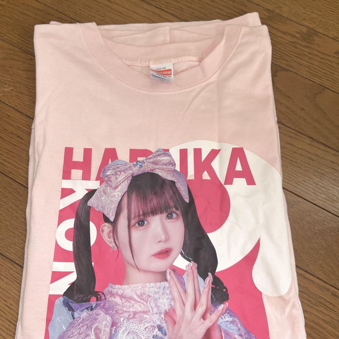 のんふぃく！