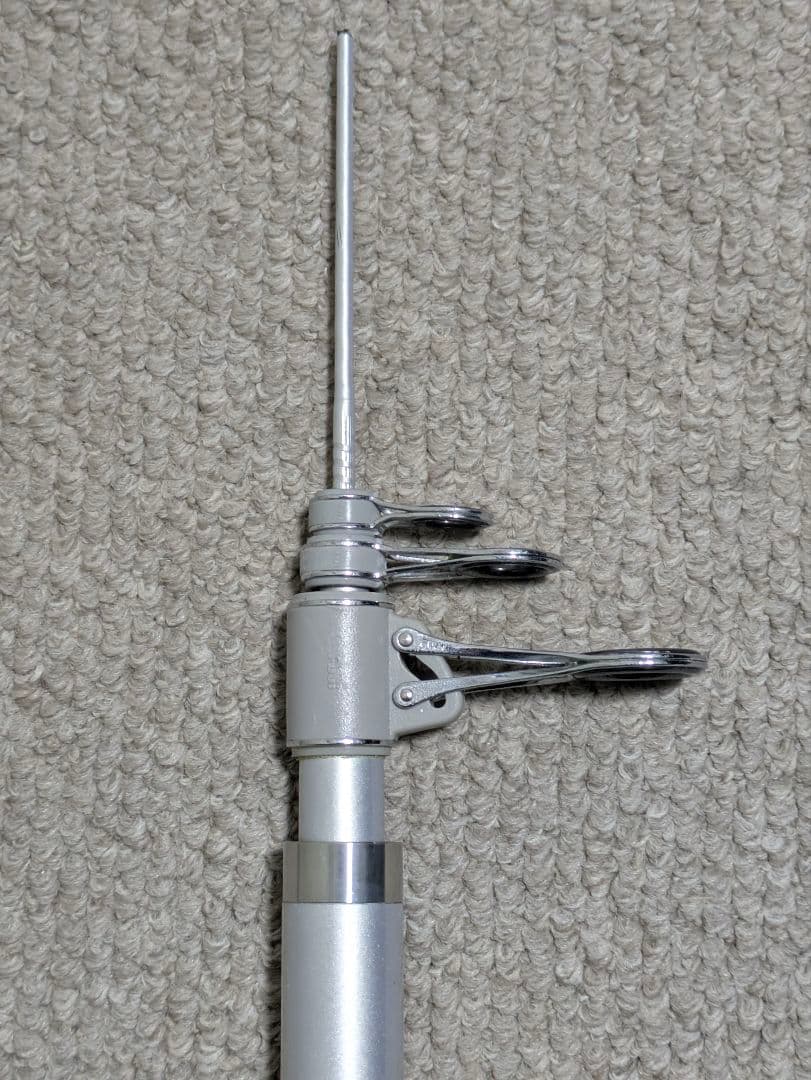 【ジャンク品】シマノ スピンパワー 425BX-T