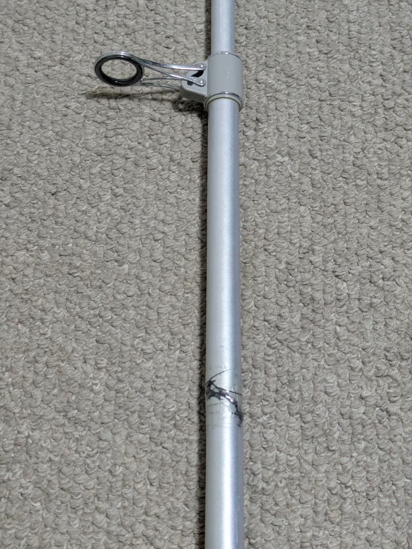 【ジャンク品】シマノ スピンパワー 425BX-T