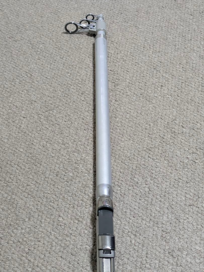 【ジャンク品】シマノ スピンパワー 425BX-T