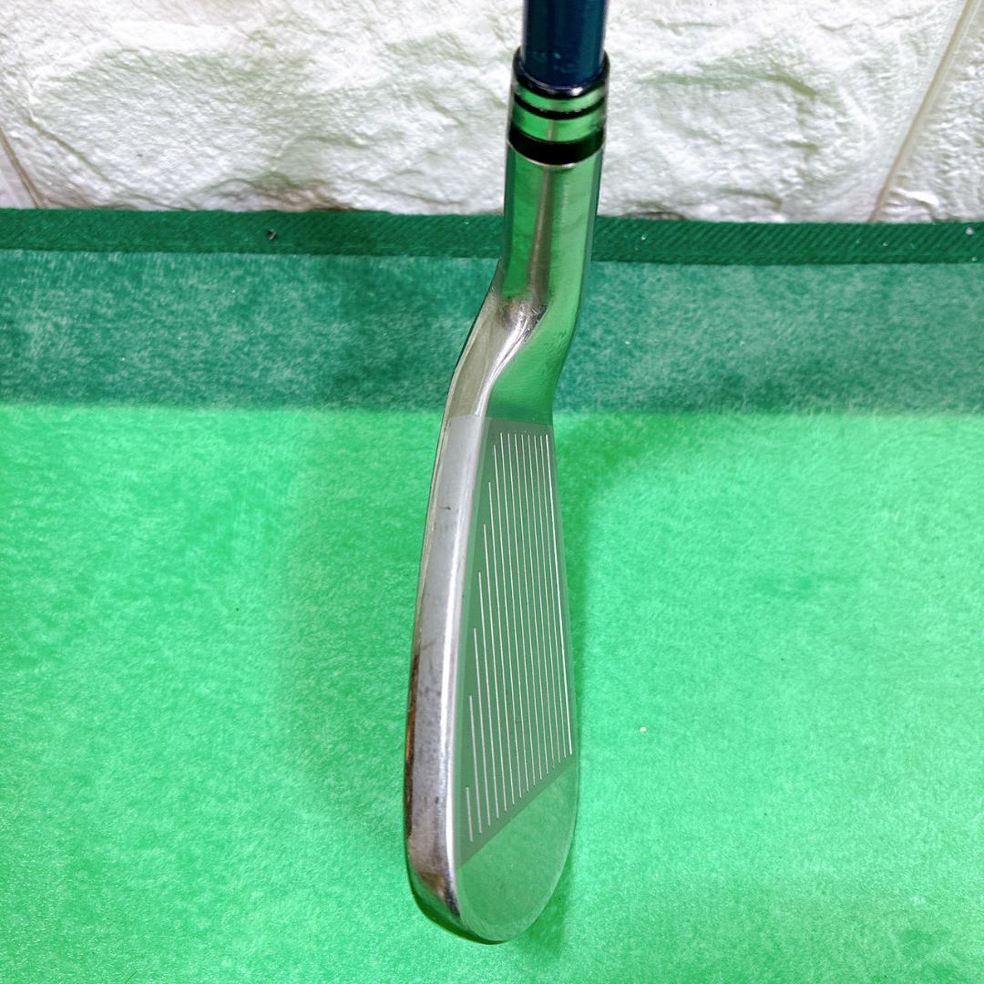 【XXIO8】5番アイアン 単品 右利き カーボンSR
