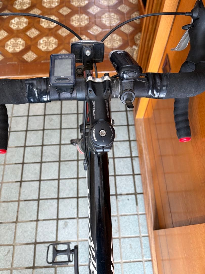 SPECIALIZED ALLEZ SPORTスペシャライズド アレー スポーツ