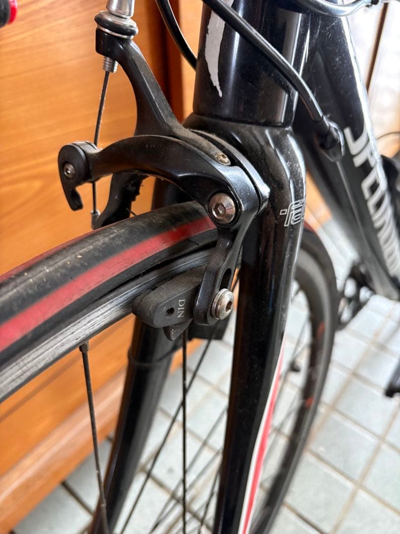 SPECIALIZED ALLEZ SPORTスペシャライズド アレー スポーツ