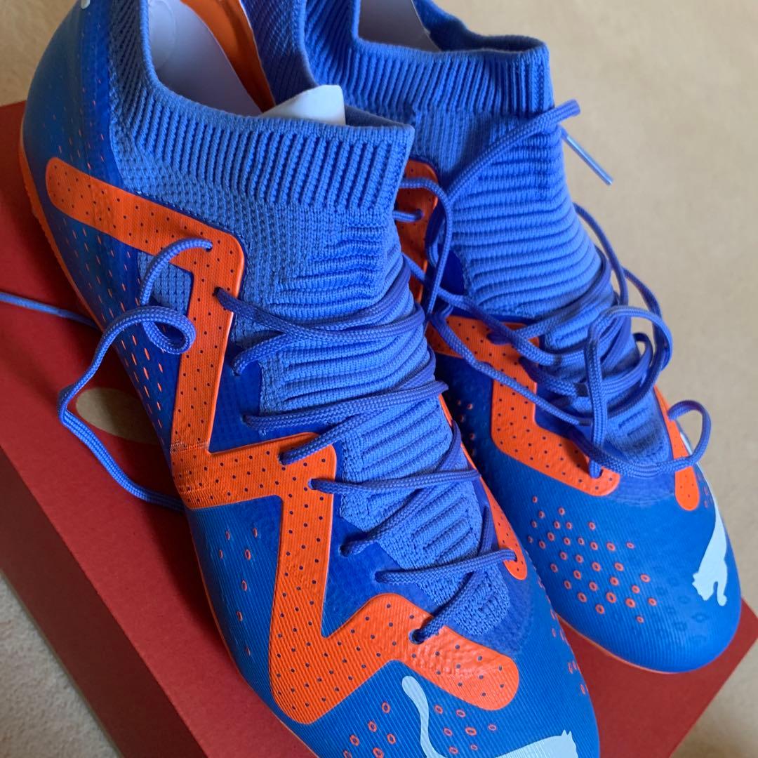 シューズ PUMA