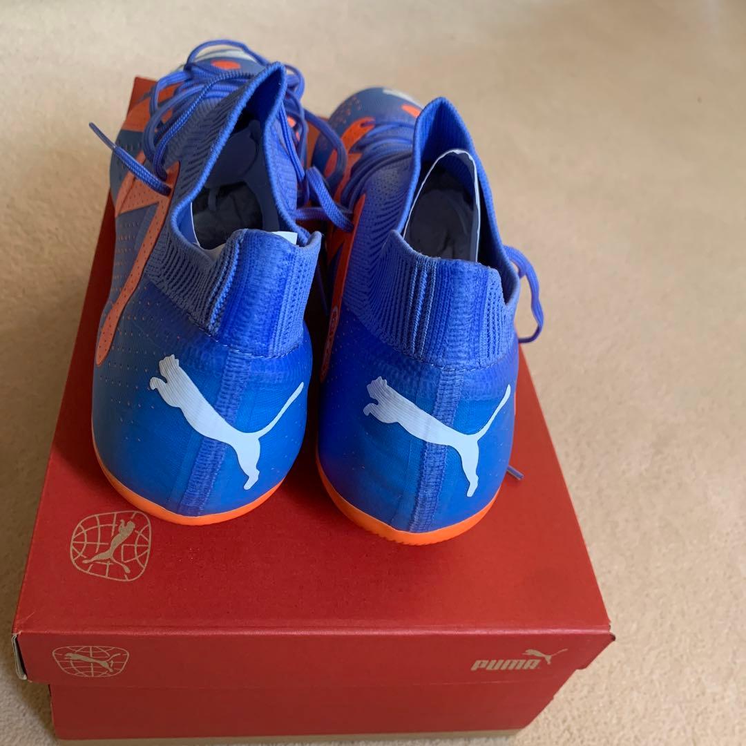 シューズ PUMA