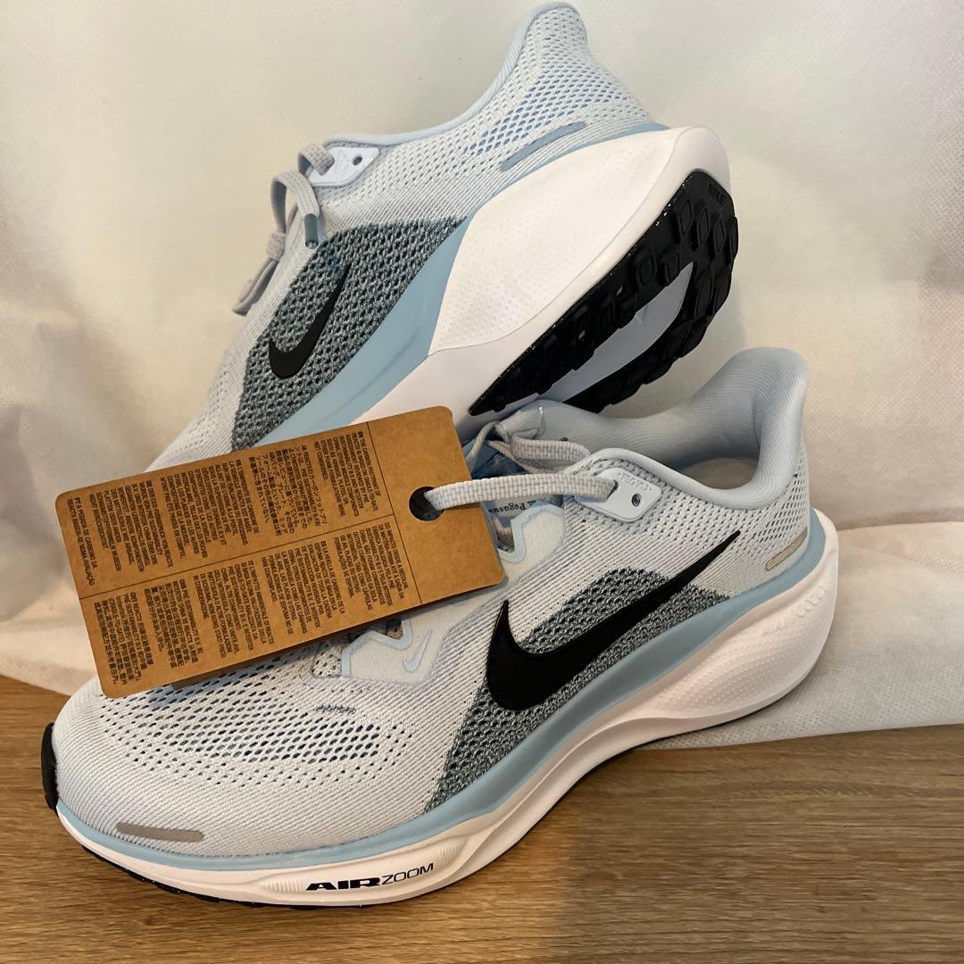 Nike Air Zoom ペガサス41