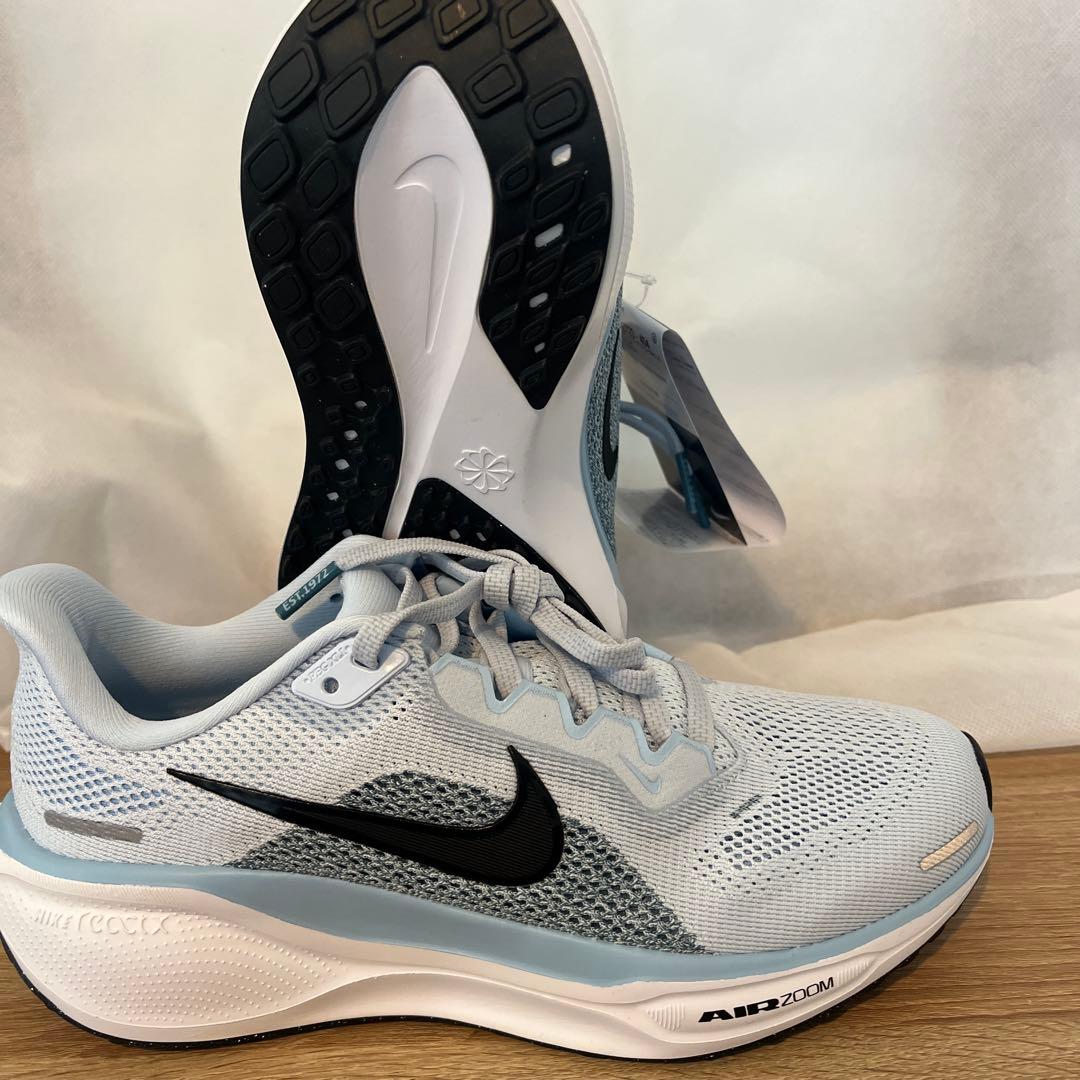 Nike Air Zoom ペガサス41