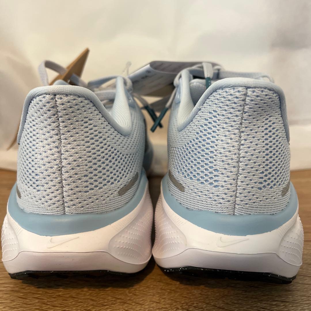 Nike Air Zoom ペガサス41