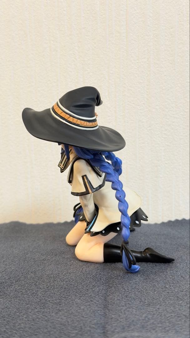 Melty Princess 無職転生 てのひら ロキシー