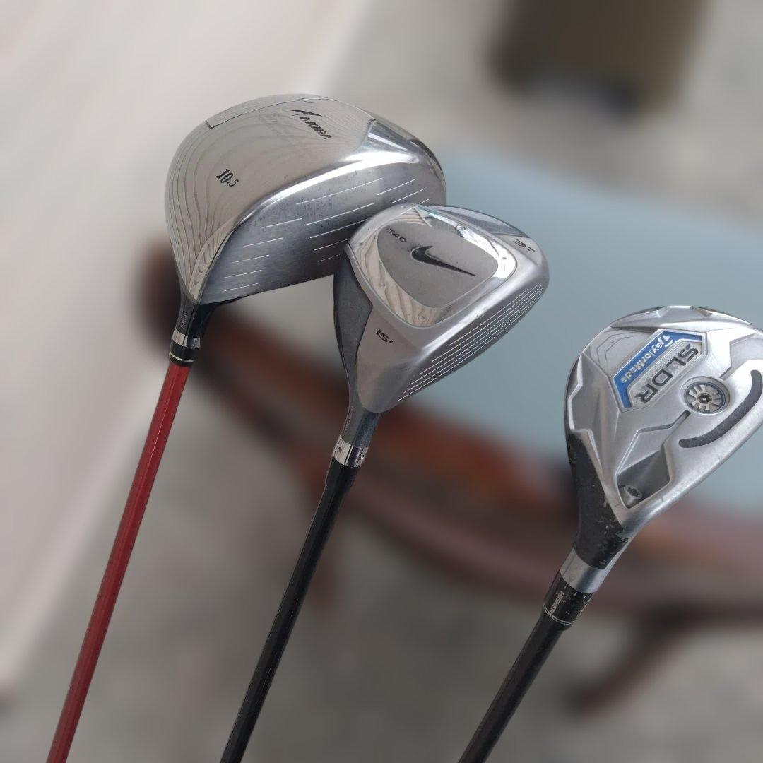 ＡＫＩＲＡ ＡＤR　Ｐｒｅｍｉｕｍ　1w　SLDR UT