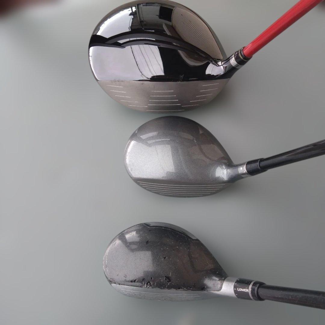 ＡＫＩＲＡ ＡＤR　Ｐｒｅｍｉｕｍ　1w　SLDR UT