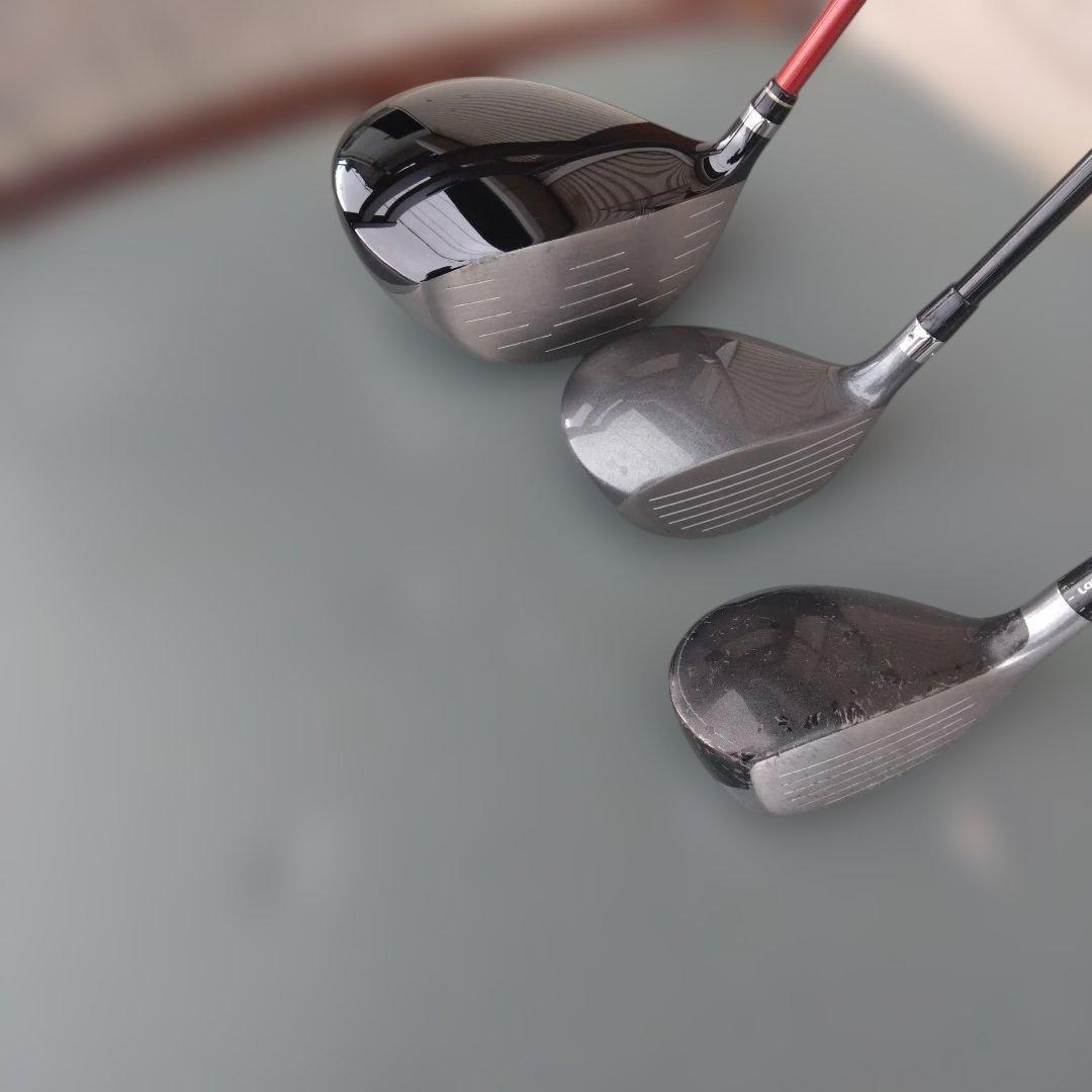 ＡＫＩＲＡ ＡＤR　Ｐｒｅｍｉｕｍ　1w　SLDR UT