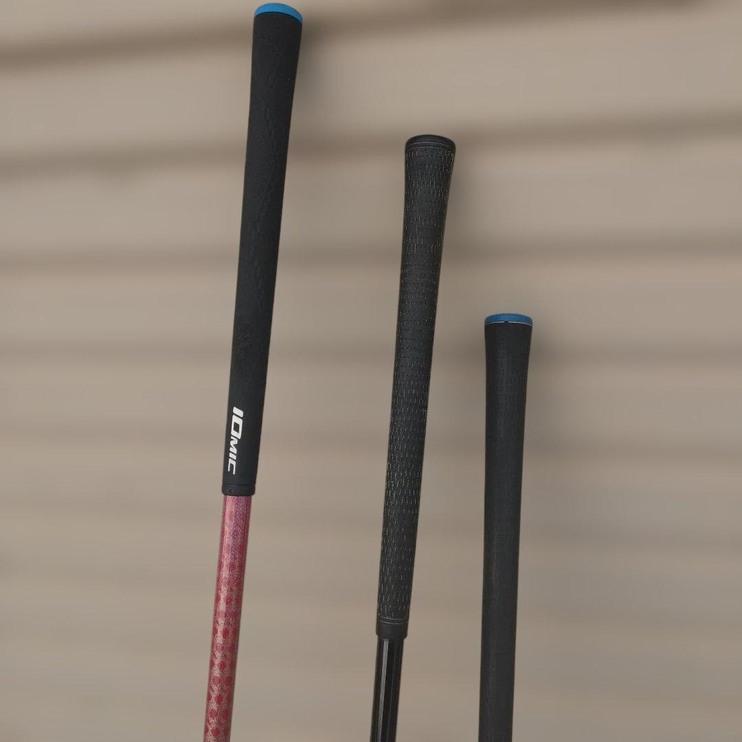 ＡＫＩＲＡ ＡＤR　Ｐｒｅｍｉｕｍ　1w　SLDR UT