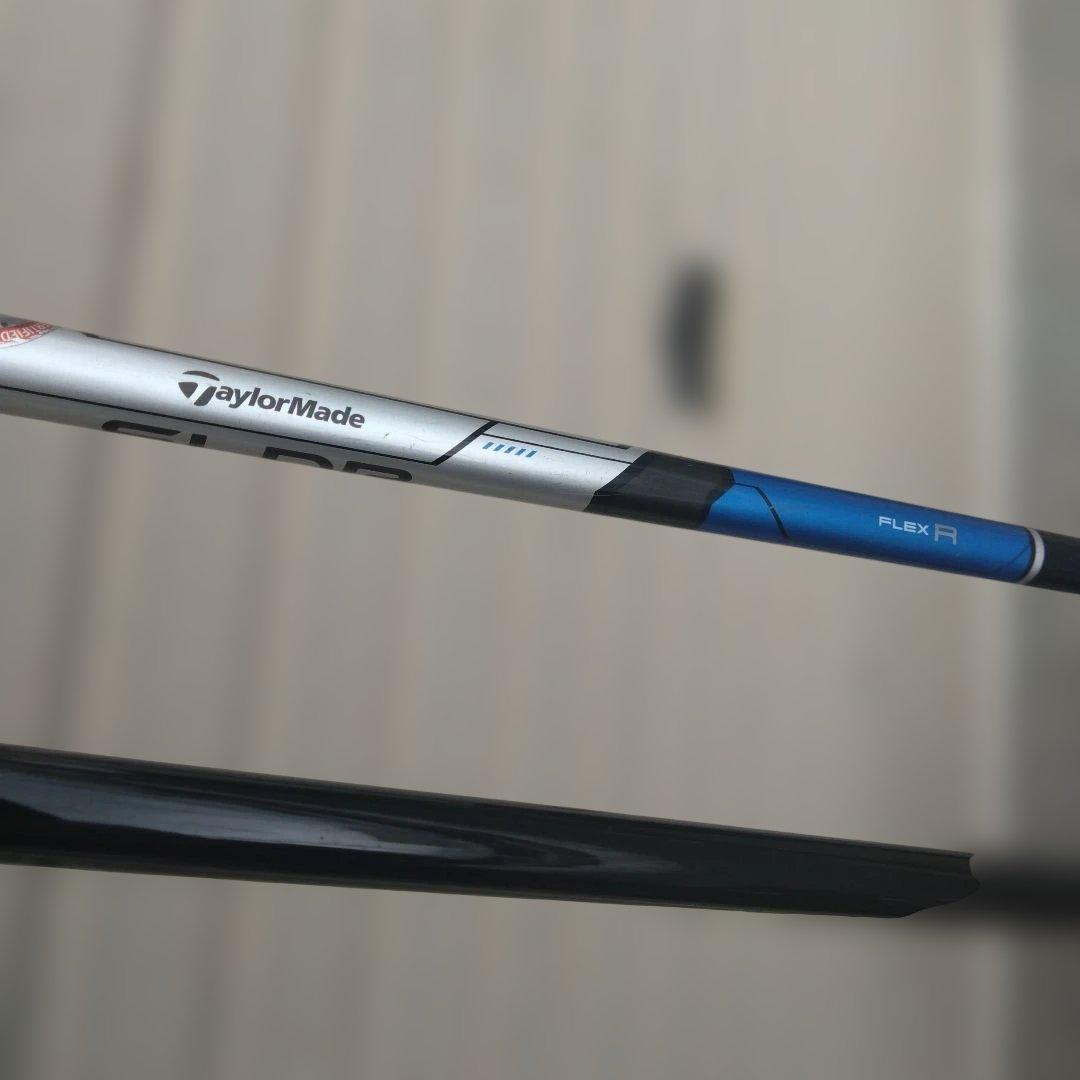 ＡＫＩＲＡ ＡＤR　Ｐｒｅｍｉｕｍ　1w　SLDR UT
