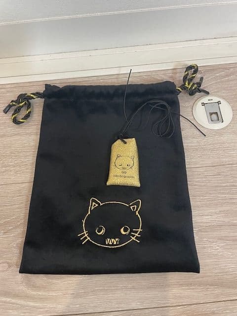 ネルデザインワークス neko ねこソフビ nerudesignworks