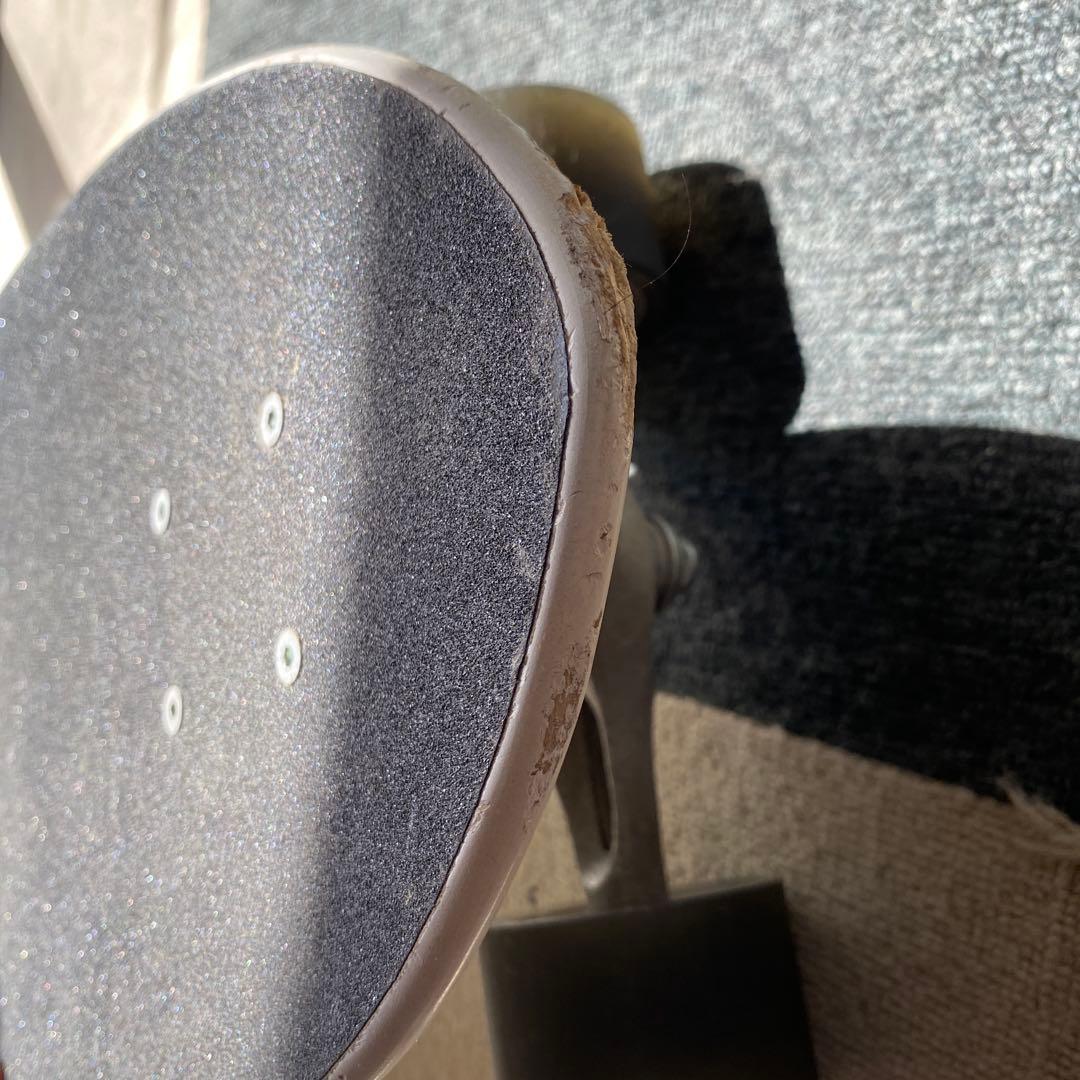 carver スケートボード 041571