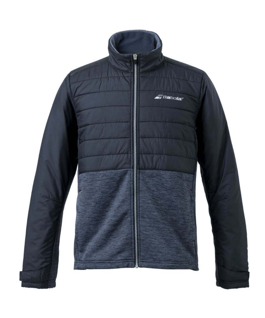 バボラ　VS PADDED JACKET