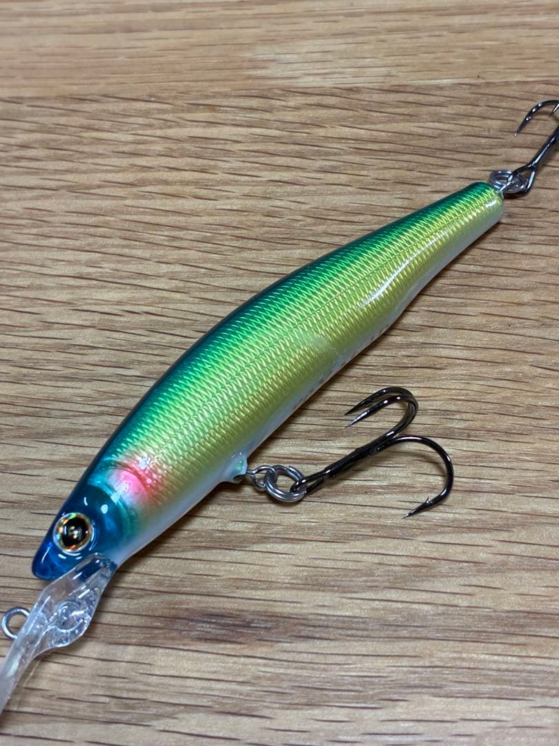 ザウルス　レックスMD セット　美品