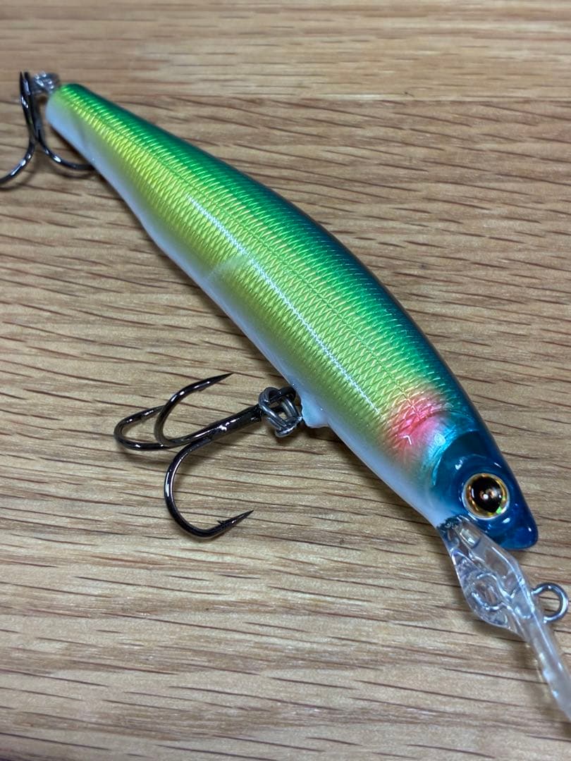 ザウルス　レックスMD セット　美品